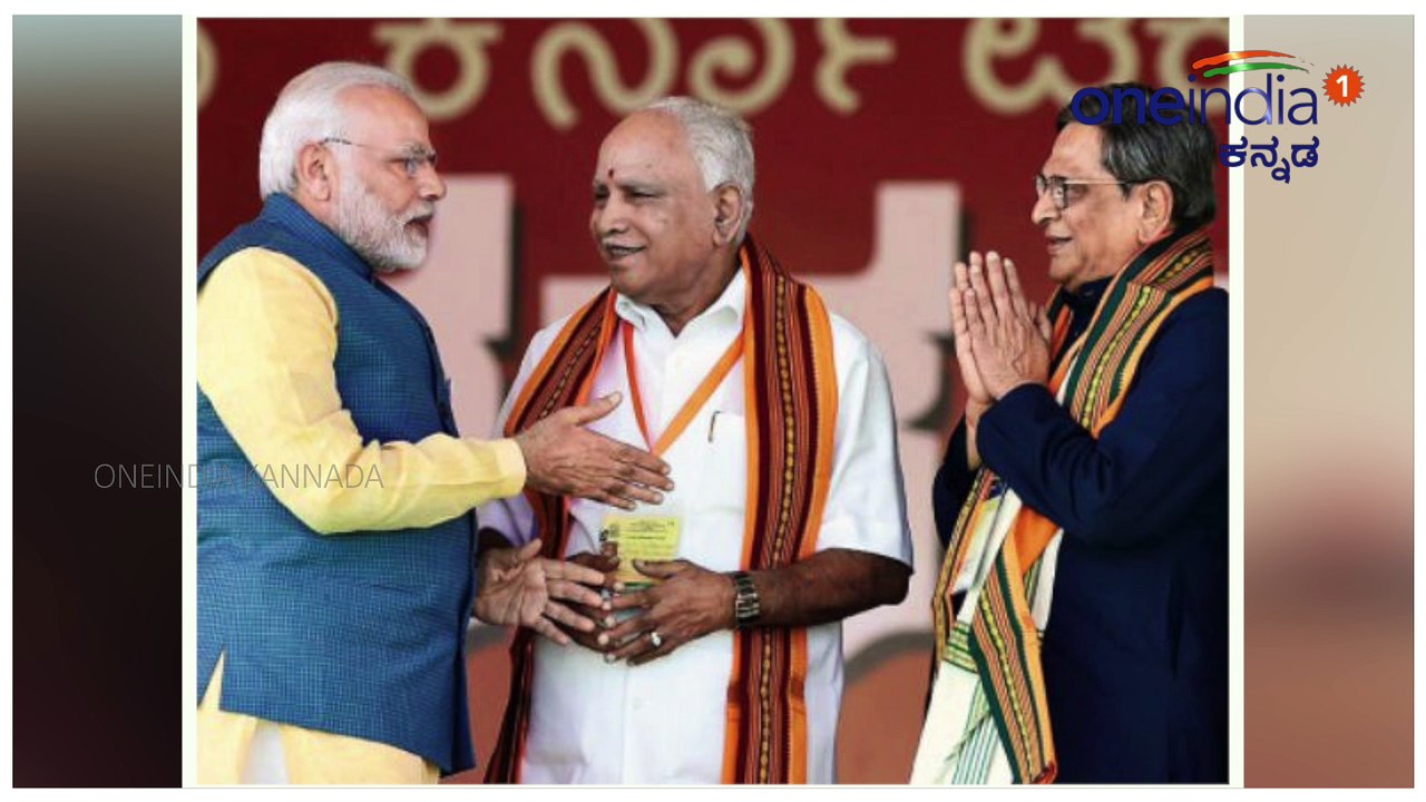 ಕಾಂಗ್ರೆಸ್ ಹೈ ಕಮಾಂಡ್ ವಿರುದ್ಧ ತೊಡೆ ತಟ್ಟಿರುವ ಎಂ ಬಿ ಪಾಟೀಲ್ ಹಾಗು ಇತರ ಅತೃಪ್ತ ಶಾಸಕರು