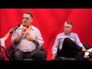 allTV - Sintonia (19/11/2015)