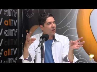 allTV - Escolher Profissão (15/03/16)