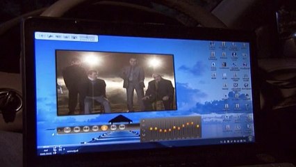 Capitulo 94 Inolvidable Vídeo