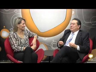 allTV - Mulheres Poderosas (03/11/2015)