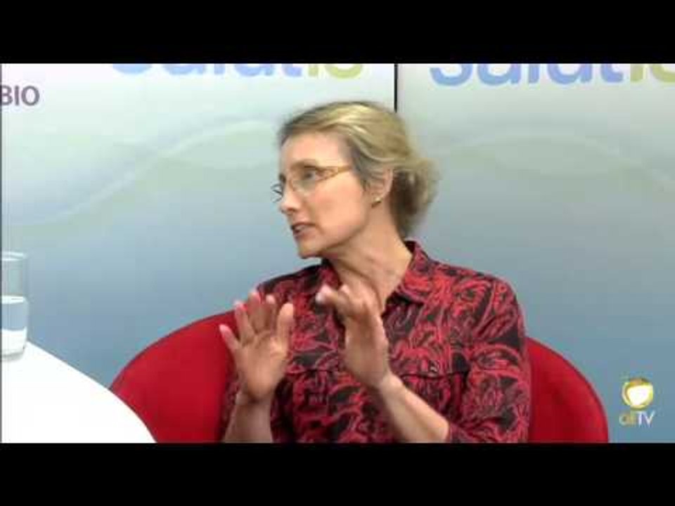 allTV - Salutis (11/01/2016)
