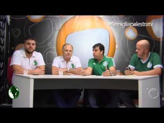 allTV - Famiglia Palestra TV (01/03/2016)