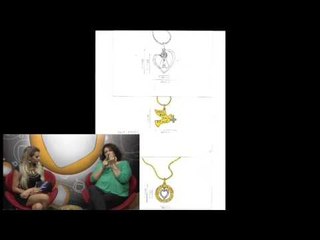 allTV - Ter Estilo (28/01/2016)