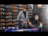 allTV - Full Mix (20/01/2016)