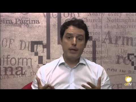 allTV - Primeira Pagina (15/12/2015)