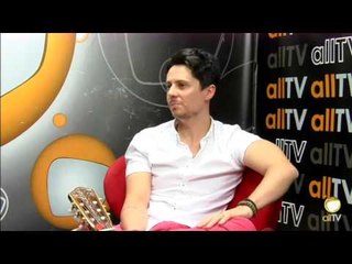 allTV - Balada Pop (25/02/2016)