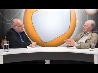 allTV - Visão Plural (04/03/2016)