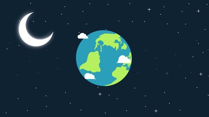 جامع الناقة .. أقدم مساجد افريقيا..