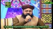 Rehmat-e-Sahar (KHI) - 8th June 2018 - ARY Qtv
