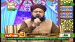 Rehmat-e-Sahar (KHI) Part 2 - 8th June 2018 - ARY Qtv