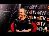 allTV - Primeiro Escalão (19/04/2016)