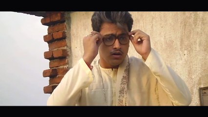 Duplicate Baap || Hindi Short Film || Kush Entertainment