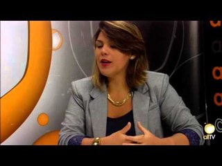 allTV - Escolher Profissão (03/05/2016)