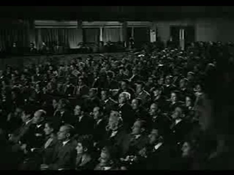 JORGE NEGRETE CANTA EL PUÑAO DE ROSAS