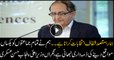Our motive is to conduct fair elections: Hasan Askari