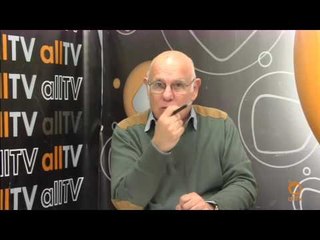 allTV - Visão Plural (05/08/2016)