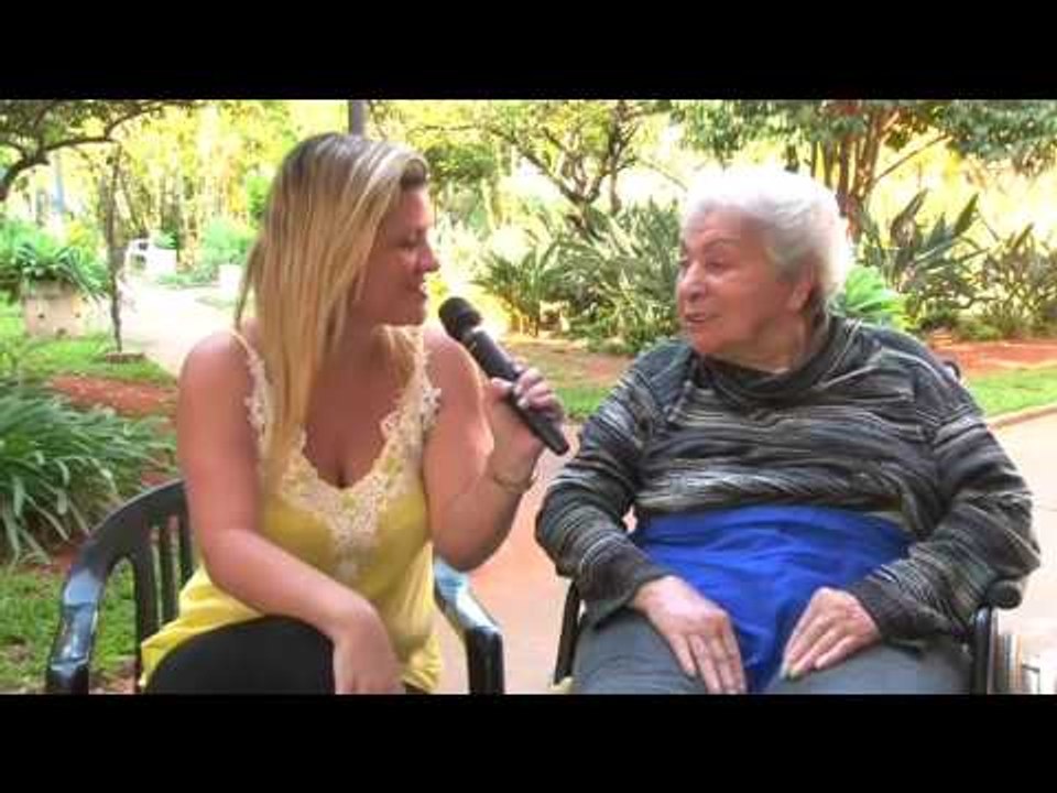 allTV - Observatório do 3º Setor (05/04/2016)