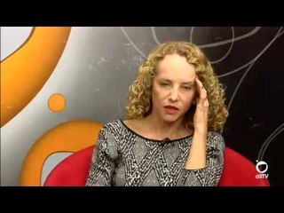 allTV - Sintonia (09/06/2016)