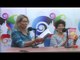 allTV - Mulheres Poderosas (28/03/2017)