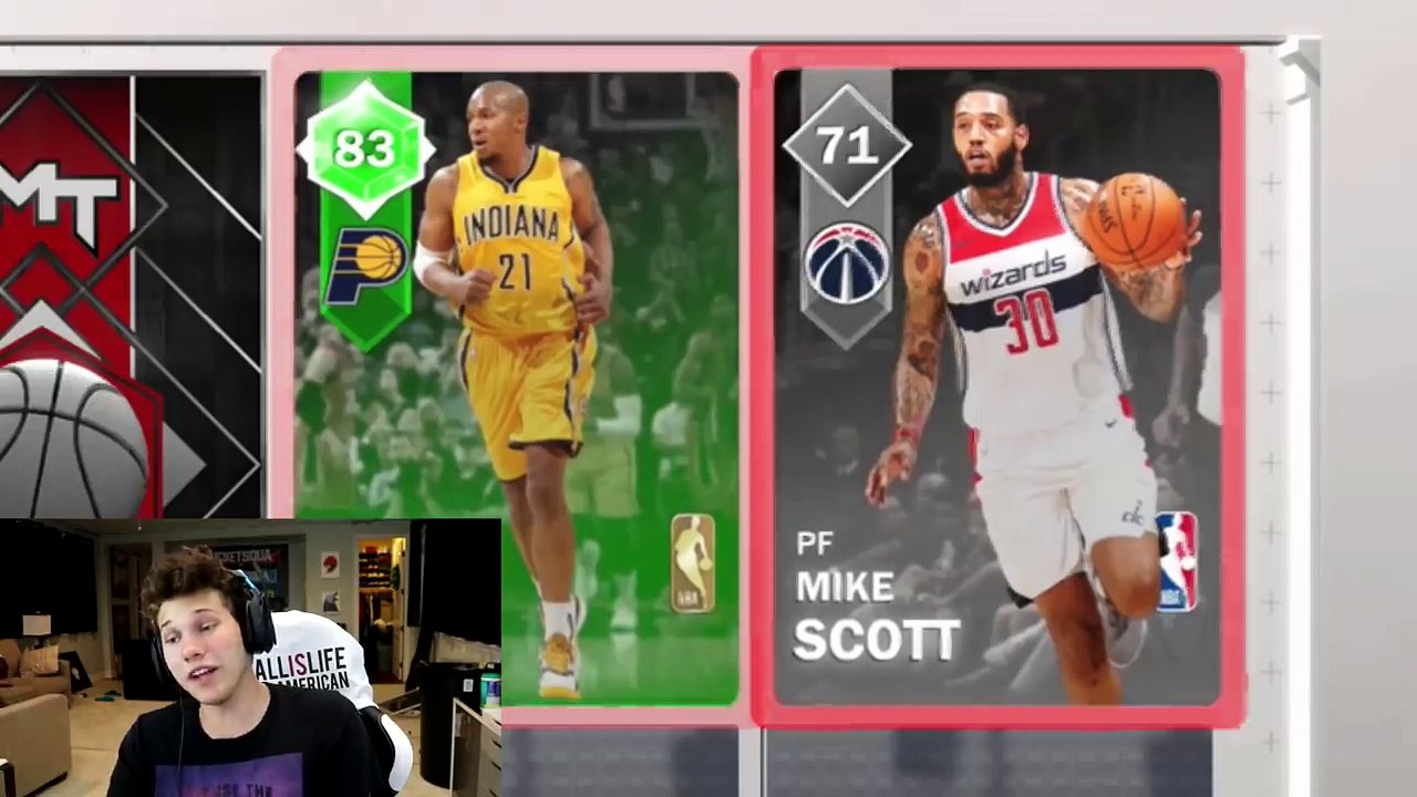 *INSANE* INDOOR BASKETBALL MINI HOOP CHALLENGES!