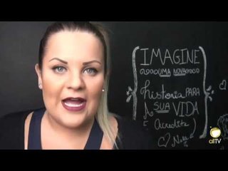 allTV - Escolher Profissão (19/04/2016)