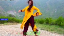 Pashto New Dubbing Song 2018 __ Khaar Pa Kholo Ba Zrgeya __ Best Pashto Song __ By Niazi[3]