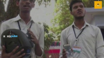 Best Bluetooth Motorcycle Helmet