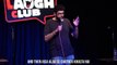 Tinder Tips   Stand Up Comedy By Aakash Mehta