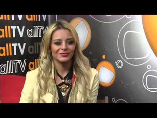 allTV - Balada Pop (28/04/2016)