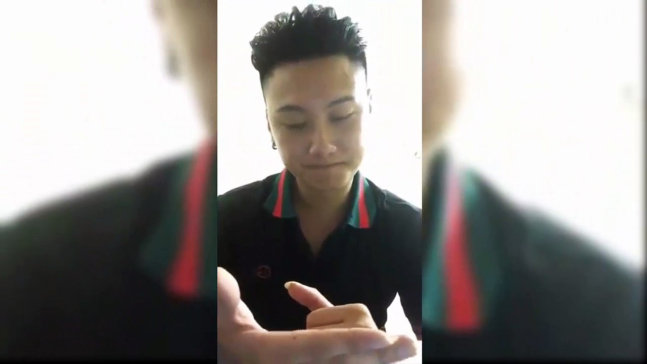 Tâm sự của ông bố trẻ đã chấp nhận lấy một người sau hai tuần quen nhau và chấp nhận nuôi con của một người khác