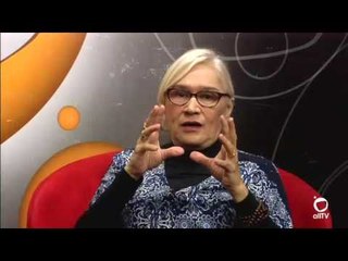 allTV - Sintonia (16/06/2016)