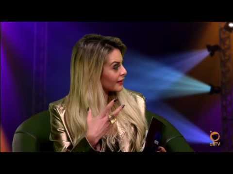 allTV - Ter Estilo (01/12/2016)