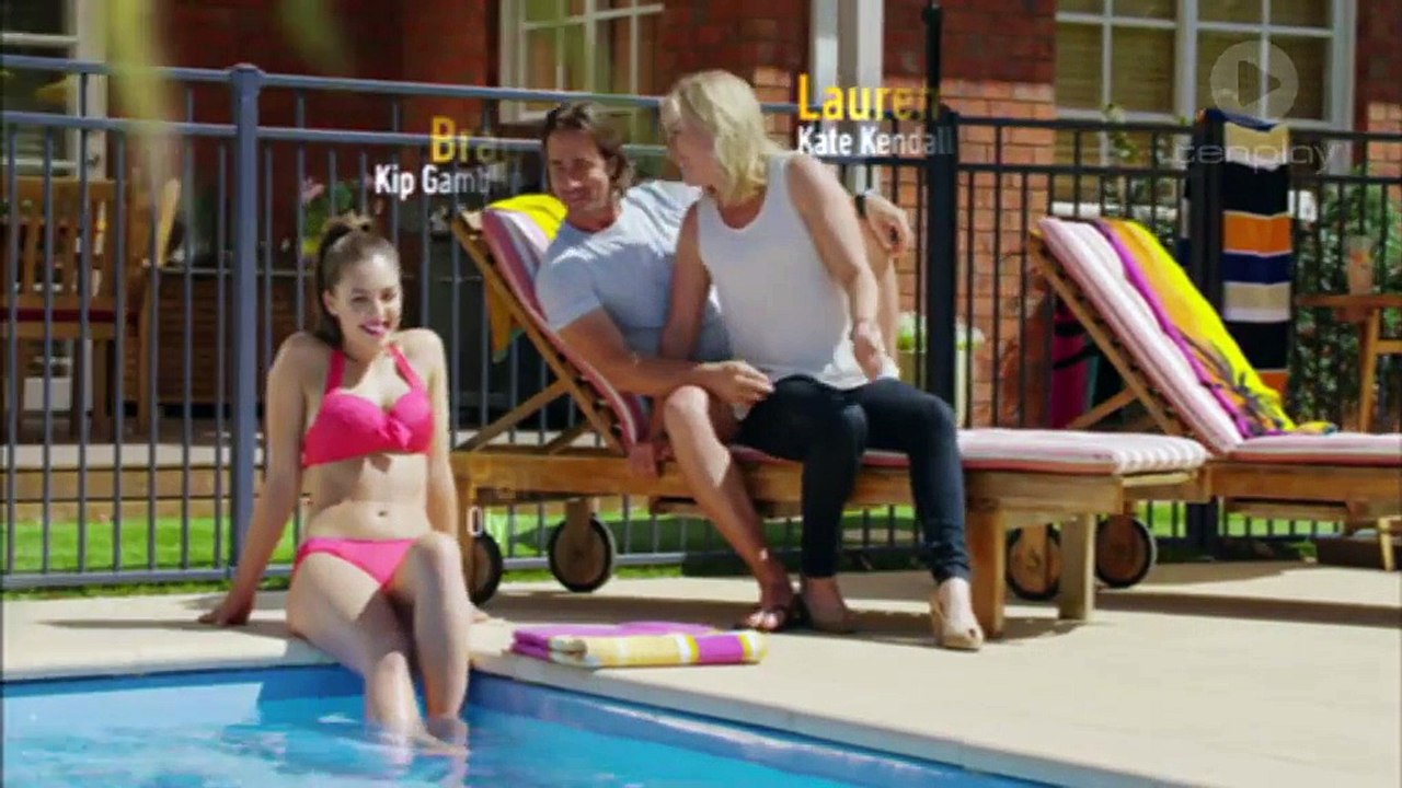 Neighbours | ep 7367 | 17th May 2016 (HD)