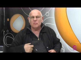 allTV - Visão Plural (17/06/2016)