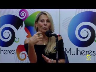 allTV - Mulheres Poderosas (04/04/2017)