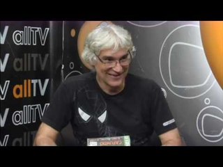 allTV - HQ & Cia (08/07/2016)