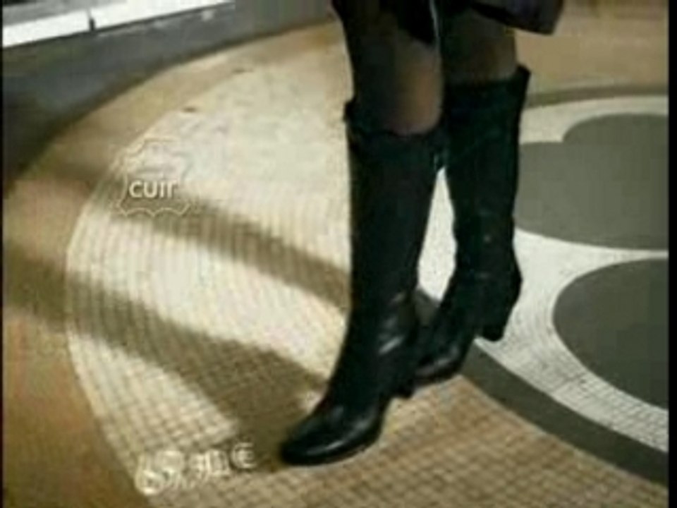 Pub de tf1