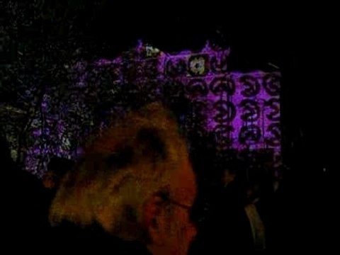 Thêatre des céléstins