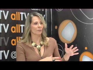 allTV - Mulheres Poderosas (24/05/2016)