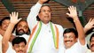 Karnataka Cabinet Expansion Crisis : ಕಾಂಗ್ರೆಸ್ ನ ಬಚಾವ್ ಮಾಡೋರು ಯಾರು? | Oneindia Kannada