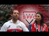 allTV - Casal SPFC (31/07/2017)