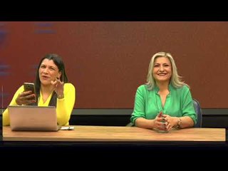 allTV - Design e Arquitetura (11/08/2017)