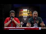 allTV - Opinião Tricolor (04/05/2017) - Erovan Tadeu