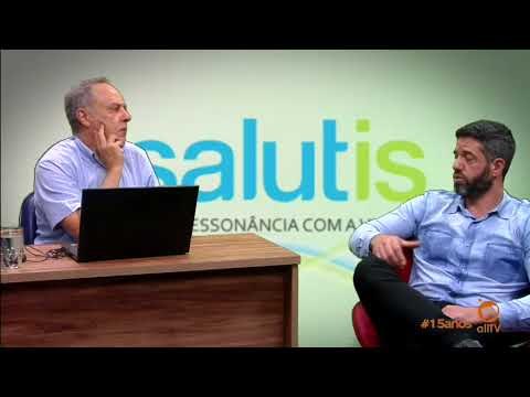 allTV - Salutis (04/09/2017)