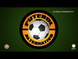 allTV - Futebol alternativo TV 424 (04/07/2016)