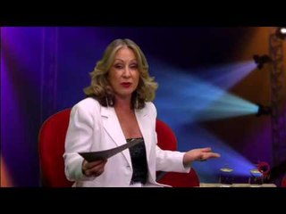 allTV - Sintonia (01/12/2016)