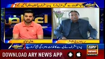 Bulletins 1200 9th June 2018