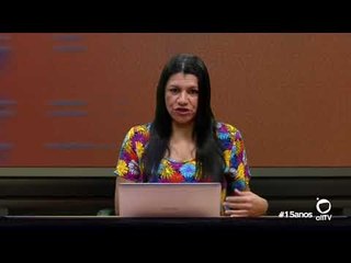 allTV - Design e Arquitetura (22/09/2017)