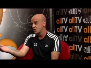 allTV - Maratona (22/07/2016)